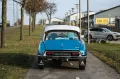 Citroën DS Super 5 21M