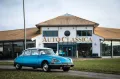 Citroën DS Super 5 21M
