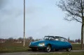 Citroën DS Super 5 21M
