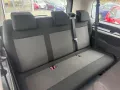 Citroën Jumpy Kombi M 1,5  - 88 kW Blue-HDI/ 9 Sitzer