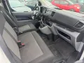 Citroën Jumpy Kombi M 1,5  - 88 kW Blue-HDI/ 9 Sitzer