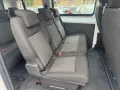 Citroën Jumpy Kombi M 1,5  - 88 kW Blue-HDI/ 9 Sitzer