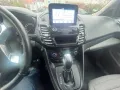 Ford Tourneo Connect Titanium*Automatik*