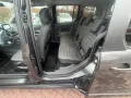 Ford Tourneo Connect Titanium*Automatik*