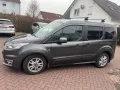 Ford Tourneo Connect Titanium*Automatik*
