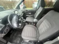 Ford Tourneo Connect Titanium*Automatik*