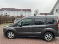Ford Tourneo Connect Titanium*Automatik*