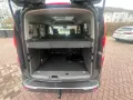 Ford Tourneo Connect Titanium*Automatik*