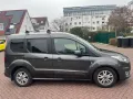 Ford Tourneo Connect Titanium*Automatik*