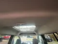 Ford Tourneo Connect Titanium*Automatik*