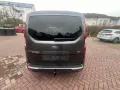 Ford Tourneo Connect Titanium*Automatik*