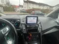Ford Tourneo Connect Titanium*Automatik*