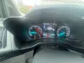 Ford Tourneo Connect Titanium*Automatik*