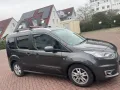 Ford Tourneo Connect Titanium*Automatik*
