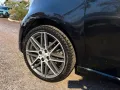 Smart forfour BRABUS 0.9 Turbo twinamic Xclusive