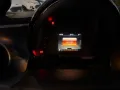 Smart forfour BRABUS 0.9 Turbo twinamic Xclusive