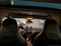 Smart forfour BRABUS 0.9 Turbo twinamic Xclusive