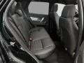 Land Rover Discovery Sport Dynamic SE 20