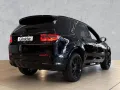 Land Rover Discovery Sport Dynamic SE 20
