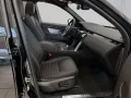 Land Rover Discovery Sport Dynamic SE 20
