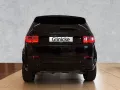 Land Rover Discovery Sport Dynamic SE 20