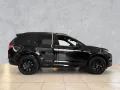 Land Rover Discovery Sport Dynamic SE 20