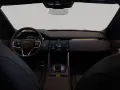 Land Rover Discovery Sport Dynamic SE 20