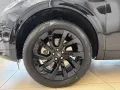 Land Rover Discovery Sport Dynamic SE 20