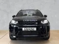 Land Rover Discovery Sport Dynamic SE 20
