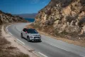 Citroën C3 Aircross I 2017 1.5 bluehdi Shine s&s
