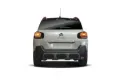 Citroën C3 Aircross I 2017 1.5 bluehdi Shine s&s