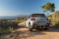 Citroën C3 Aircross I 2017 1.5 bluehdi Shine s&s