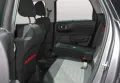 Citroën C3 Aircross I 2017 1.5 bluehdi Shine s&s