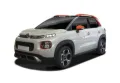 Citroën C3 Aircross I 2017 1.5 bluehdi Shine s&s