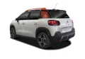 Citroën C3 Aircross I 2017 1.5 bluehdi Shine s&s
