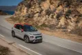 Citroën C3 Aircross I 2017 1.5 bluehdi Shine s&s
