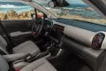 Citroën C3 Aircross I 2017 1.5 bluehdi Shine s&s