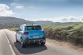 Citroën C3 Aircross I 2017 1.5 bluehdi Shine s&s
