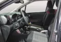 Citroën C3 Aircross I 2017 1.5 bluehdi Shine s&s