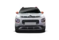 Citroën C3 Aircross I 2017 1.5 bluehdi Shine s&s