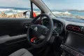 Citroën C3 Aircross I 2017 1.5 bluehdi Shine s&s