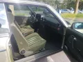 Mercedes-Benz W123 230 CE