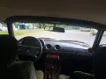 Mercedes-Benz W123 230 CE