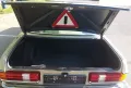 Mercedes-Benz W123 230 CE