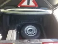 Mercedes-Benz W123 230 CE