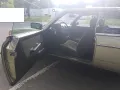 Mercedes-Benz W123 230 CE
