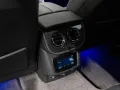 Bentley Bentayga Speed DYNAMIC SPEC - B&O