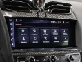 Bentley Bentayga Speed DYNAMIC SPEC - B&O