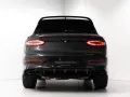 Bentley Bentayga Speed DYNAMIC SPEC - B&O
