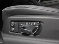 Bentley Bentayga Speed DYNAMIC SPEC - B&O